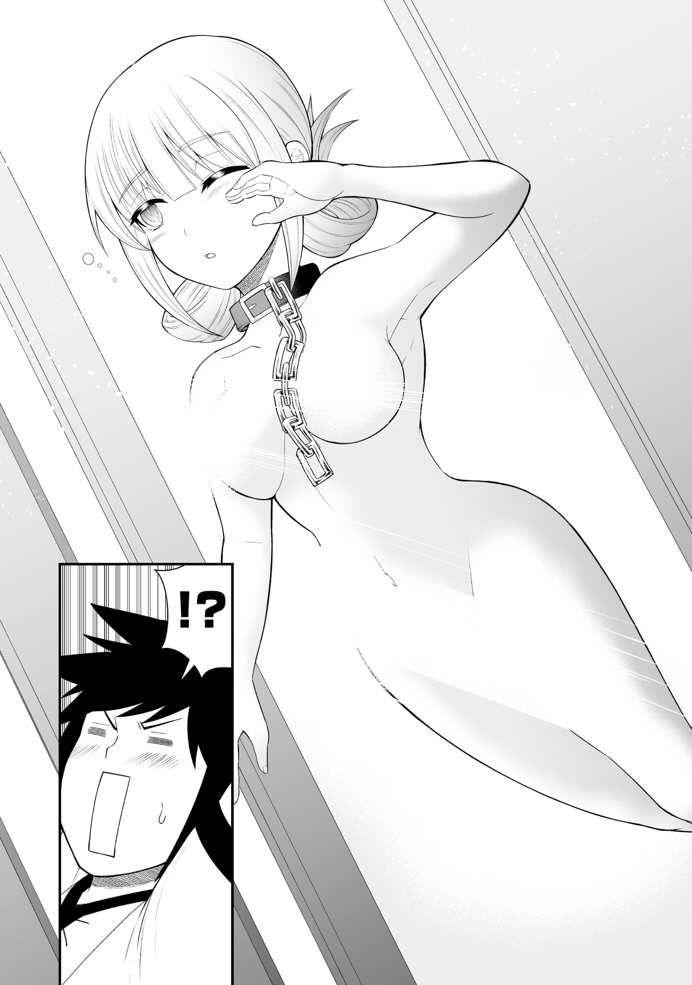 Tensei Tantou Megami ga 100-nin itanode Cheat Skill 100-Ko Moraeta - Chapter 12 - Page 26