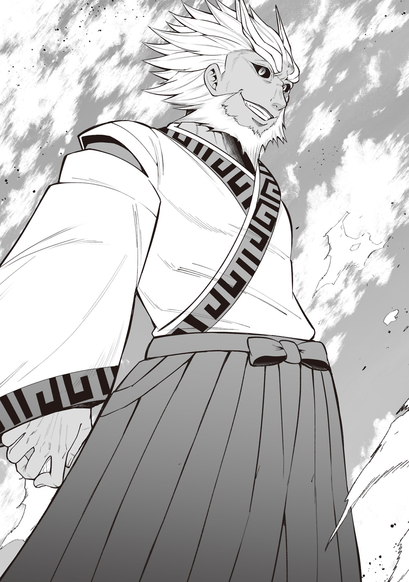 Tensei Tantou Megami ga 100-nin itanode Cheat Skill 100-Ko Moraeta - Chapter 32 - Page 26