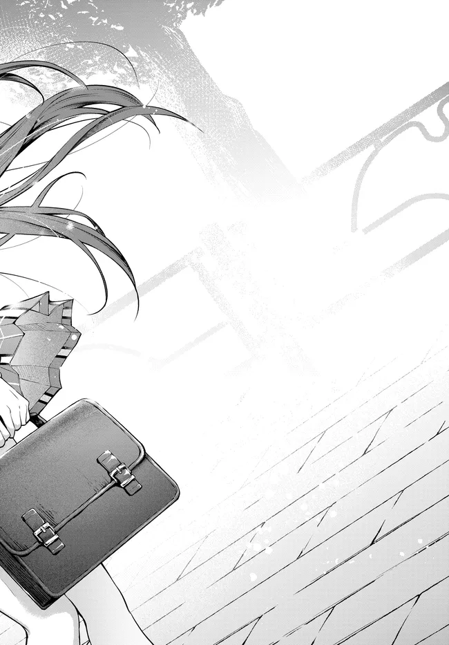 Tier 1 Shimai: Yuumei Yonshimai wa Boku nashi de wa Ikirarenai - Chapter 3.1 - Page 10