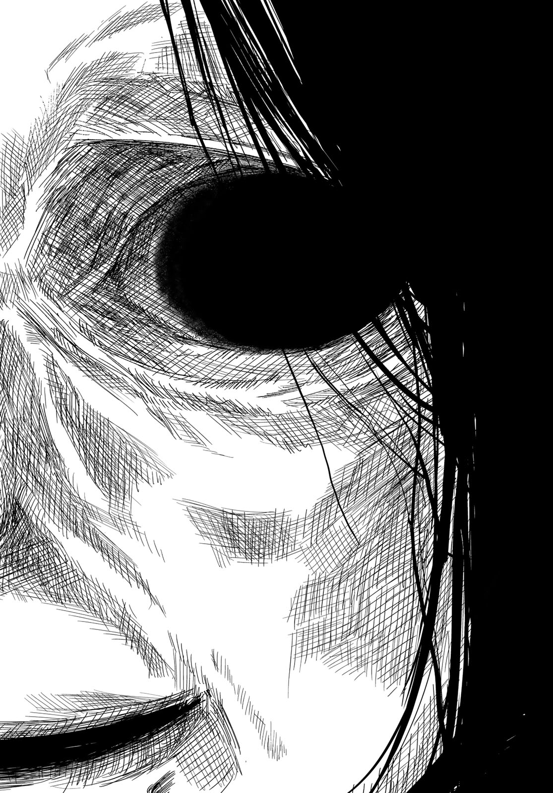Torima Torimasu - Chapter 10 - Page 30