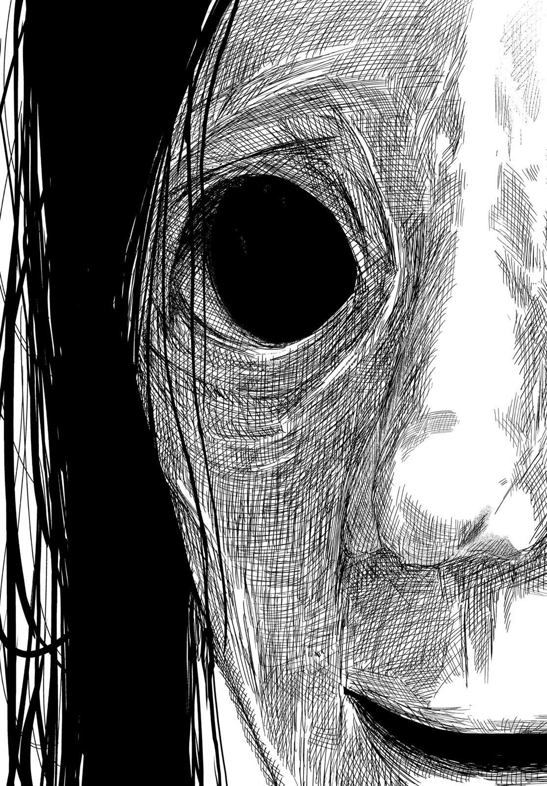Torima Torimasu - Chapter 10 - Page 31