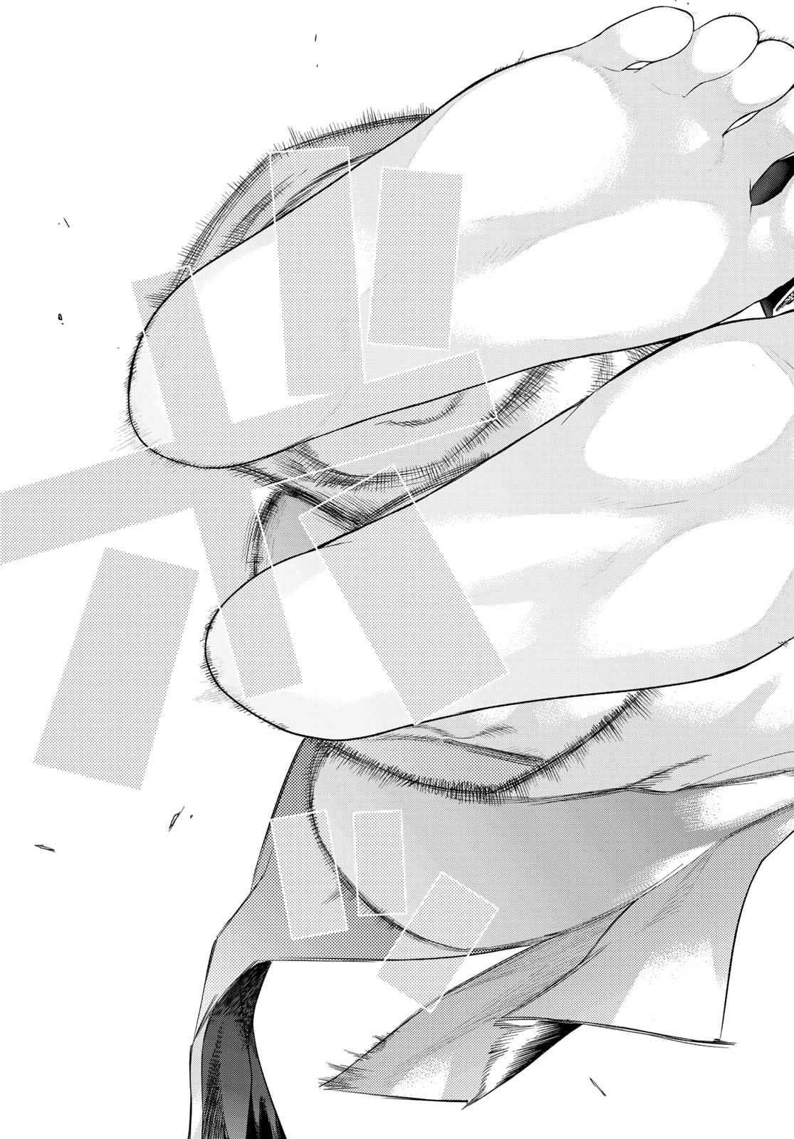 Toshokan no Daimajutsushi - Chapter 26 - Page 15