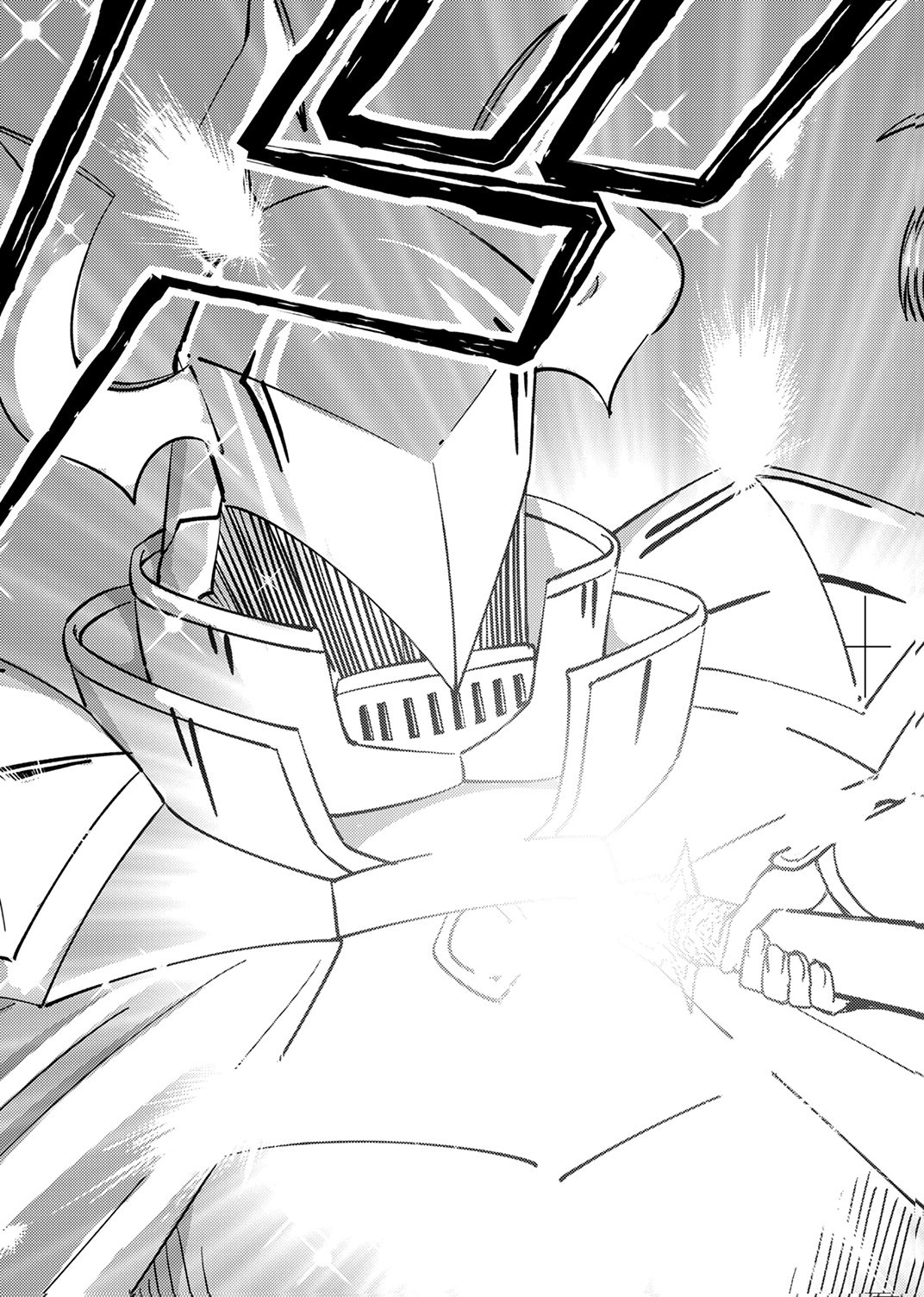 Tsuihousareta Ossan Tank, Jitsu wa Bougyoryoku Saikyou datta node Damage Zero de Musou suru - Chapter 14 - Page 11