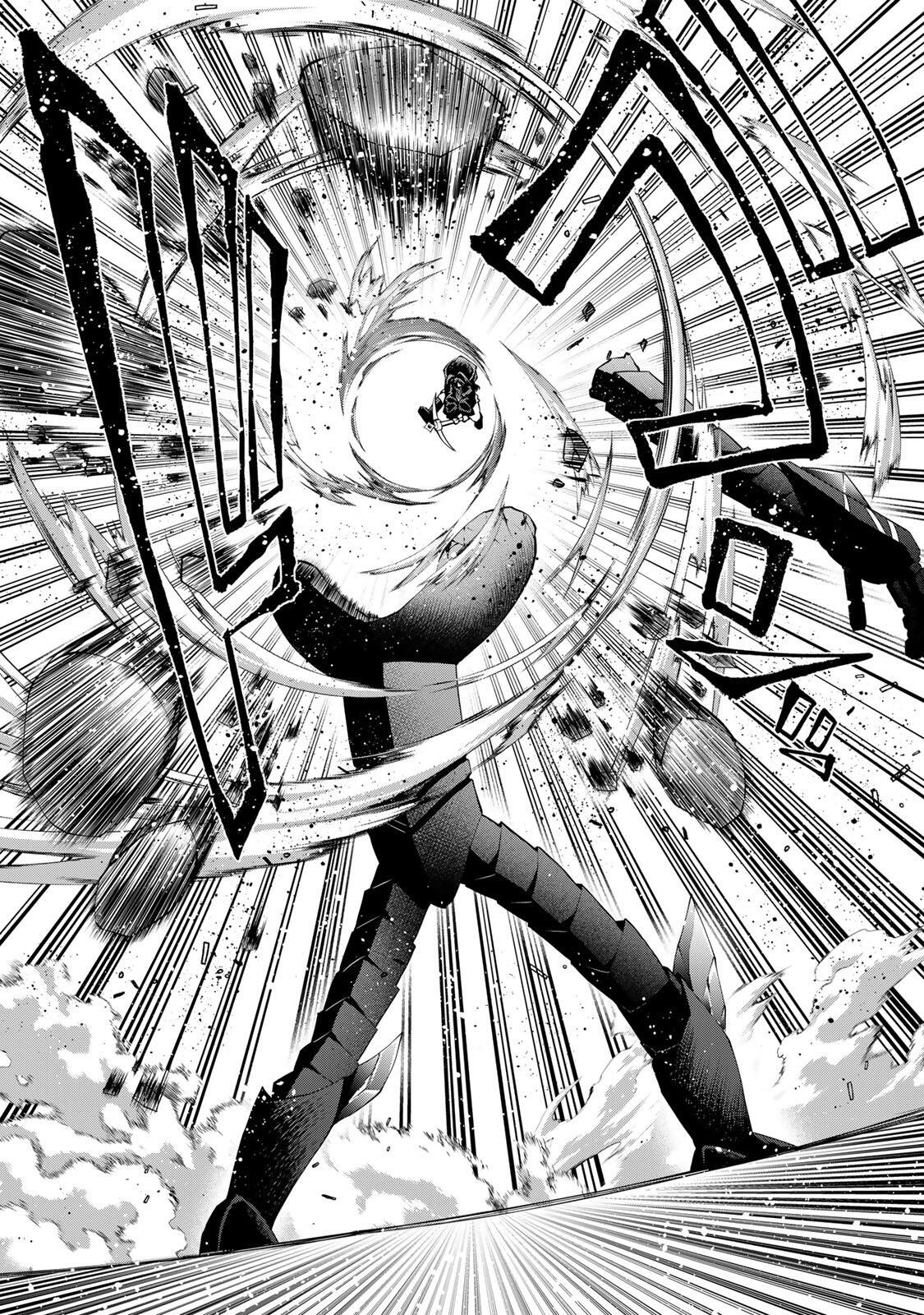 Tsuihou Sareta Tensei Ouji, "Auto Craft" Skill de Ryouchi o Bakusoku de Kaitakushi Saikyou no Mura o Tsukutteshimau: Saikyou Crafting Skill de Hajimeru, Rakuraku Ryouchi Kaitaku Slow Life - Chapter 64 - Page 11