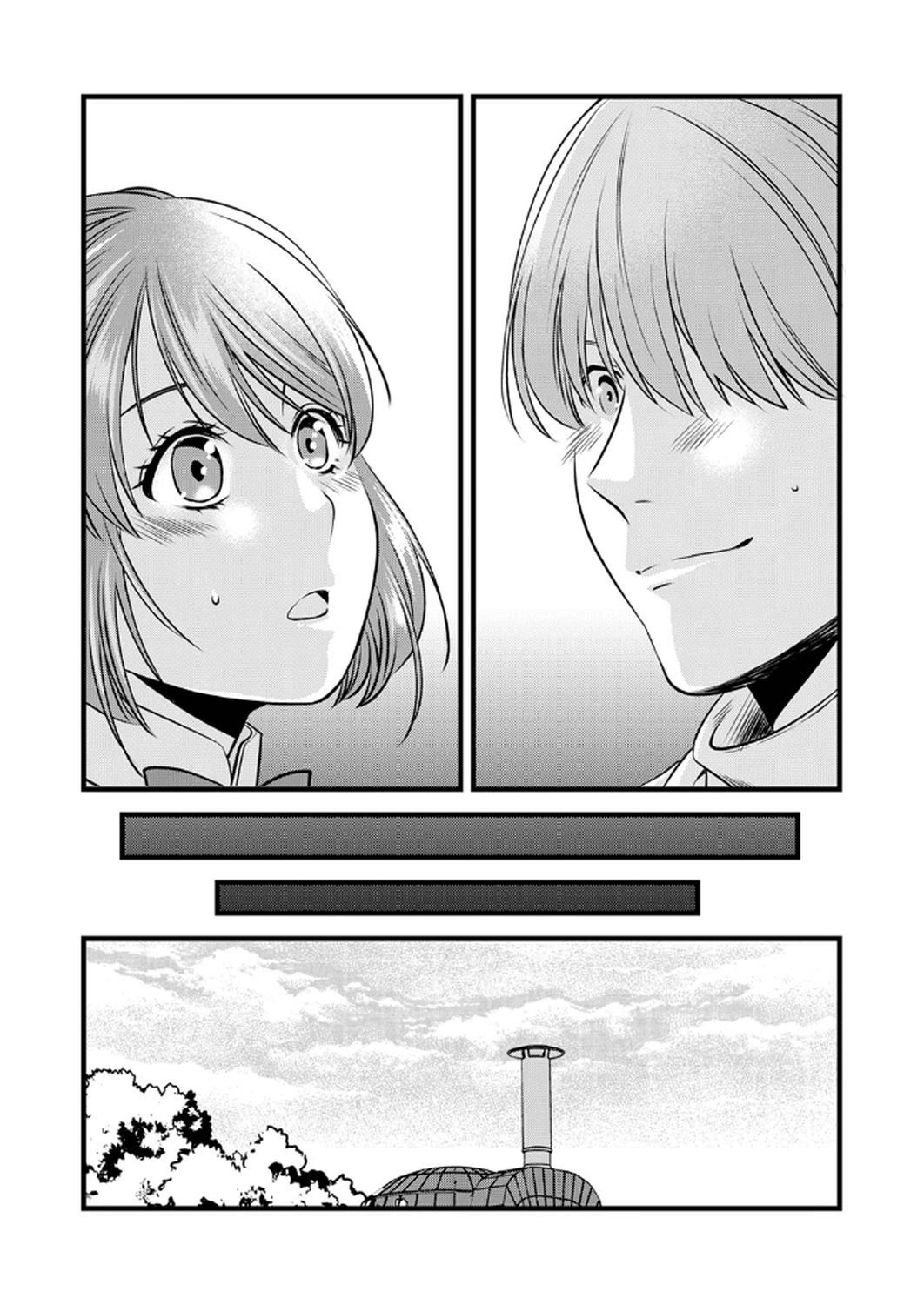 Tsuihousareta no de, Zense no Recipe de Pan Shokunin Hajimemasu! - Chapter 14 - Page 28