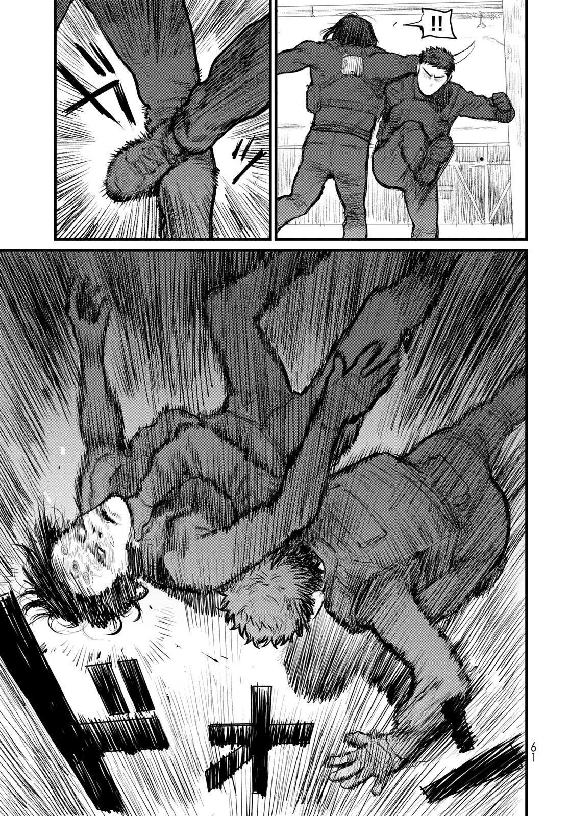 Under Edge - Chapter 1 - Page 59