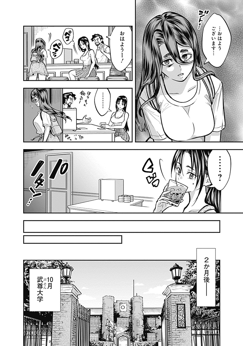 Visu I - Chapter 8 - Page 6