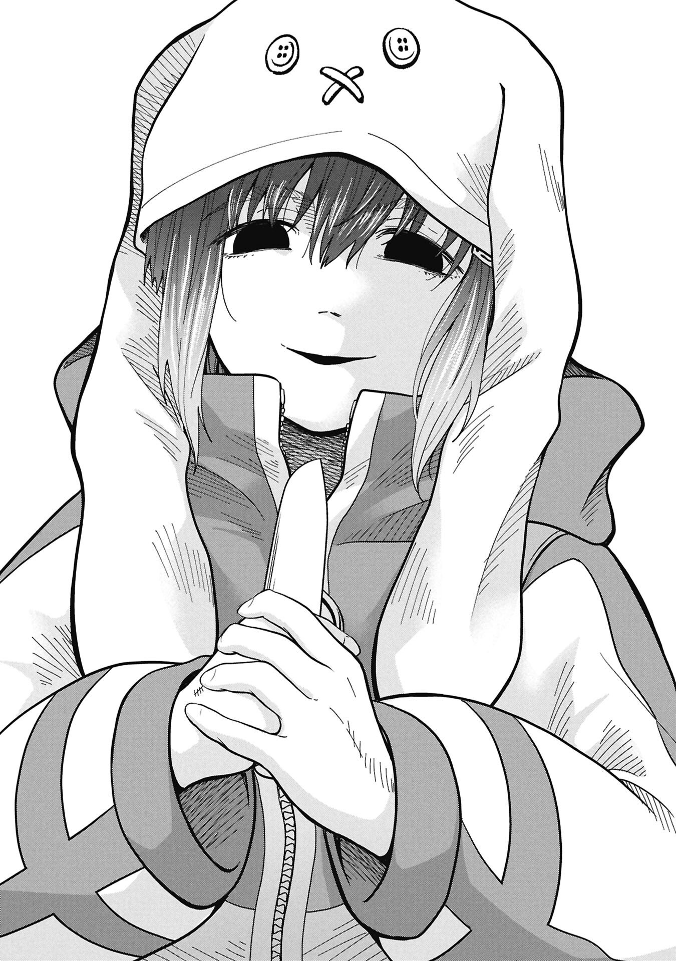 Watashi ga Doushite mo Koroshite Hoshii 5-nin no Papa - Chapter 13.1 - Page 6
