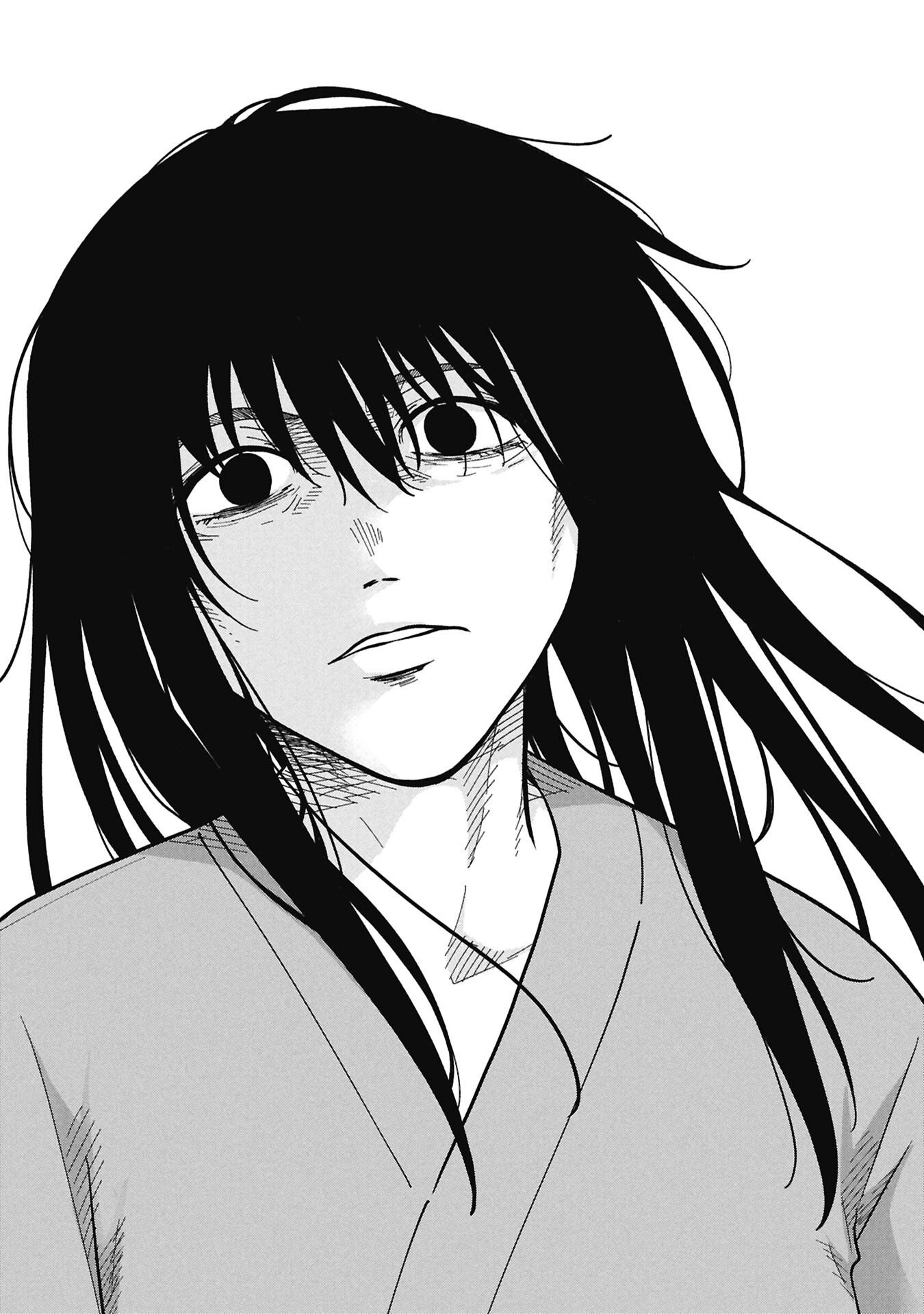 Watashi ga Doushite mo Koroshite Hoshii 5-nin no Papa - Chapter 13.1 - Page 7