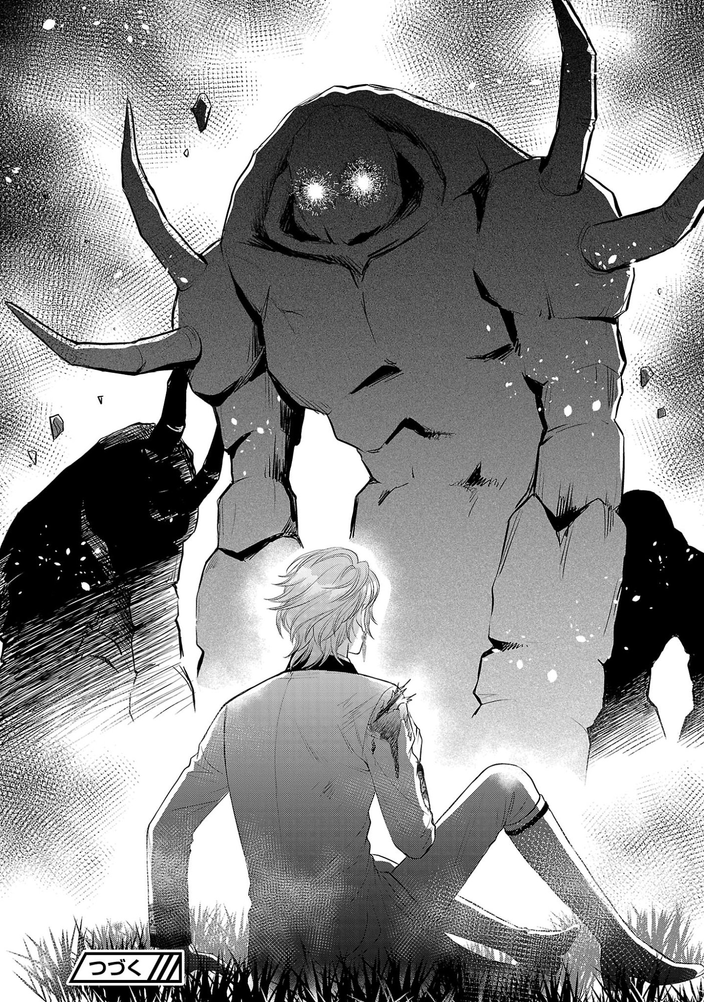 Yasashii Konyakusha no Yousu ga Hen Desu - Chapter 14 - Page 28